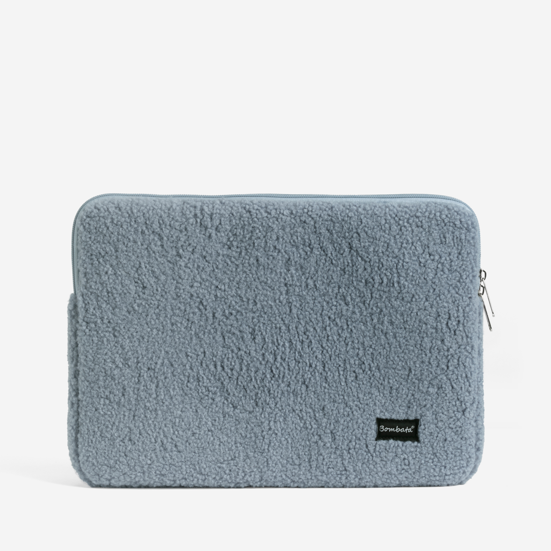Bombata Laptop Sleeve Teddy Dust 13"