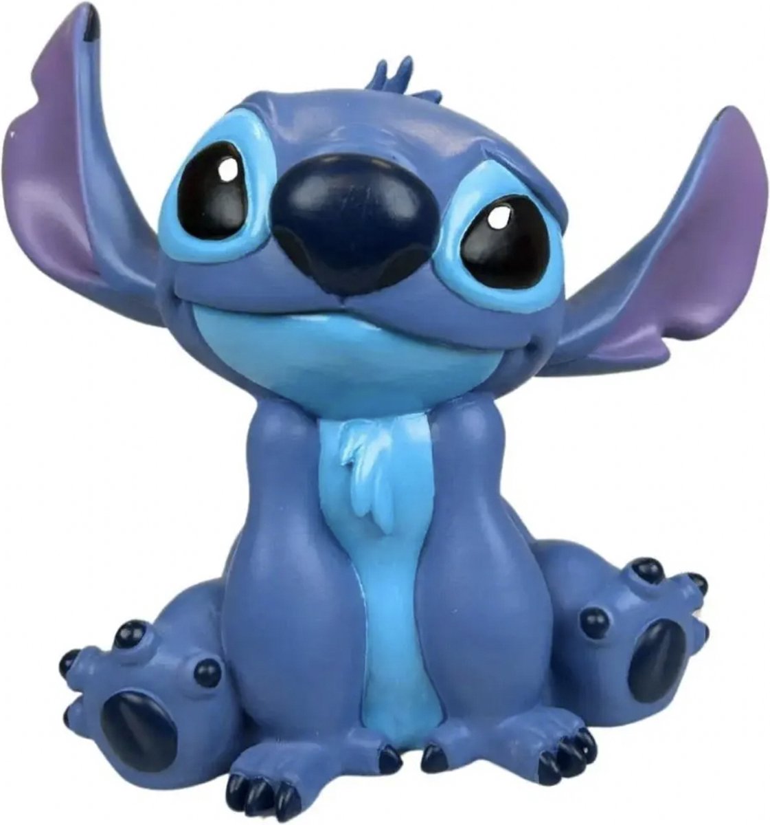 Disney Beeld Stitch - Outdoor Garden Statue