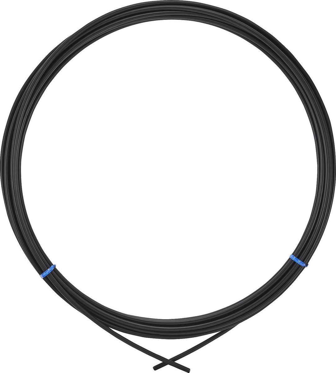 Shimano Versnellingbuitenkabel SP+ 600 mm