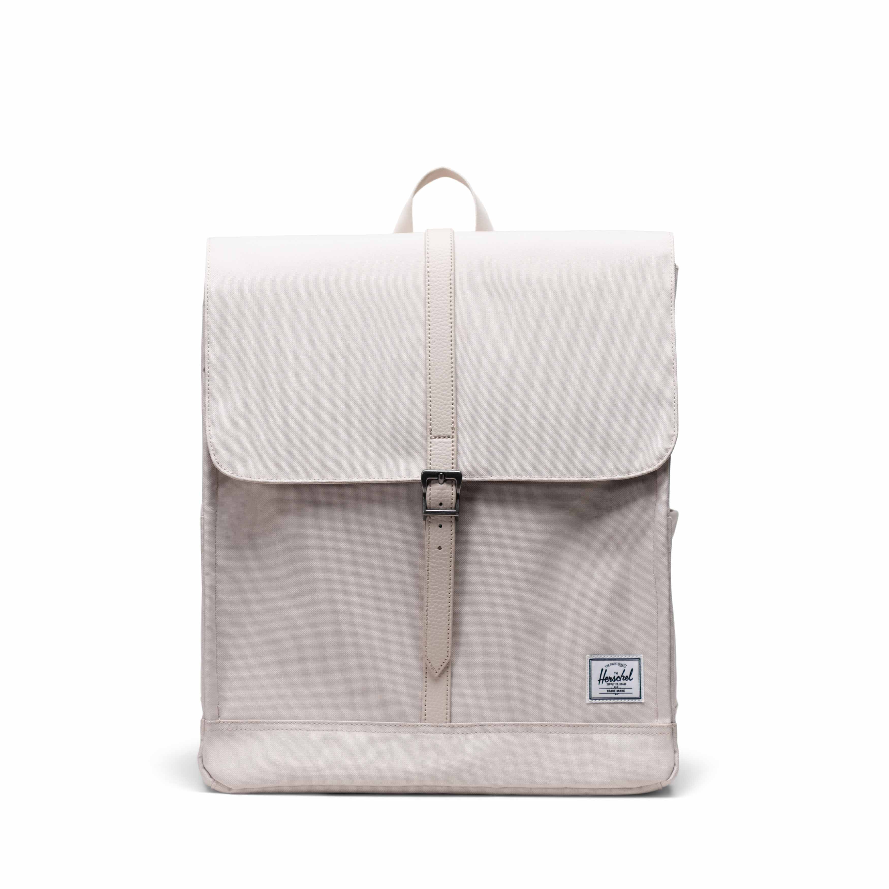 Herschel City Rugzak 16l Moonbeam