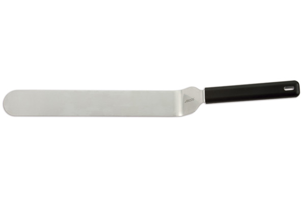 Arcos Spatel Gadget 20 cm