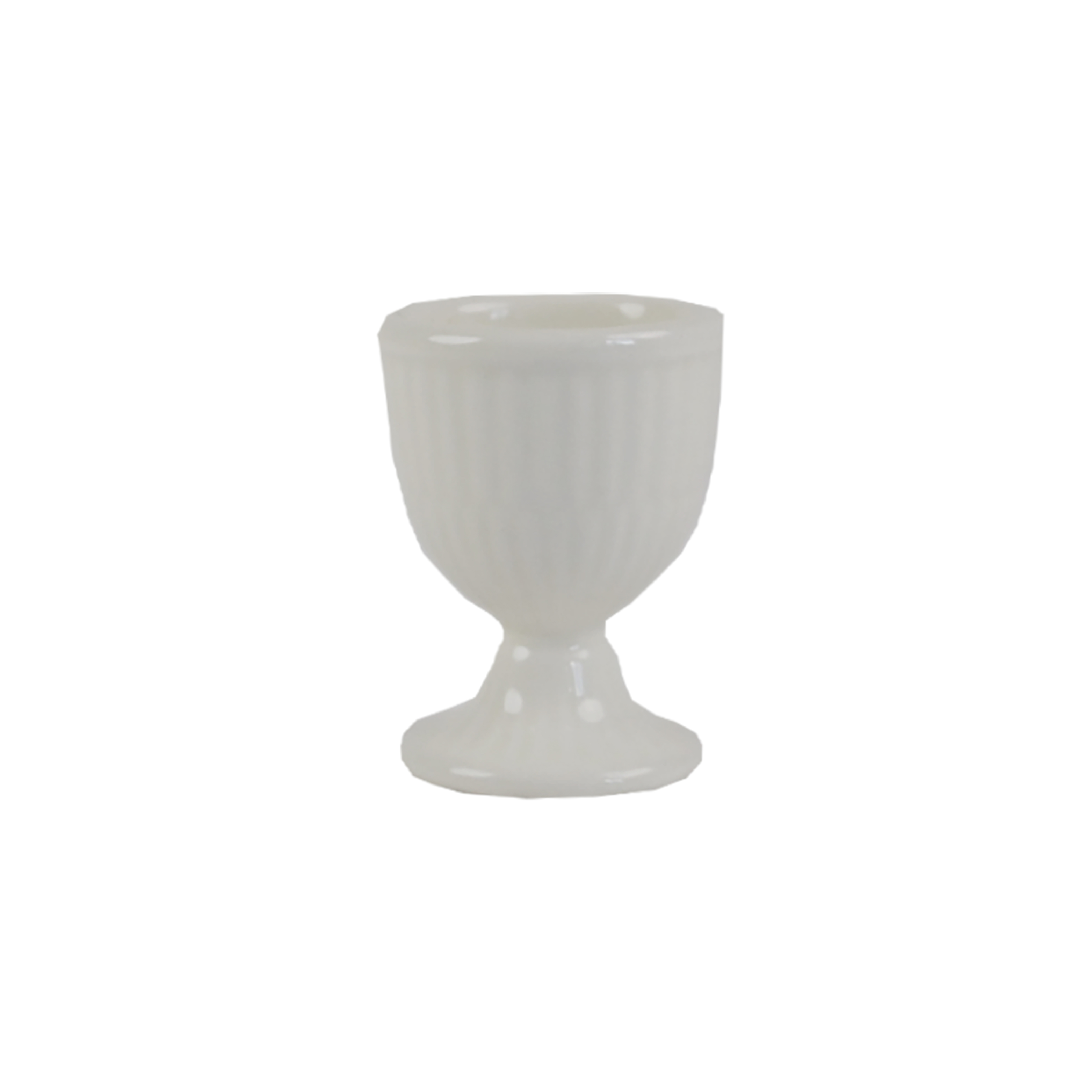 Royal Boch Eierdop Vienne - Aardewerk