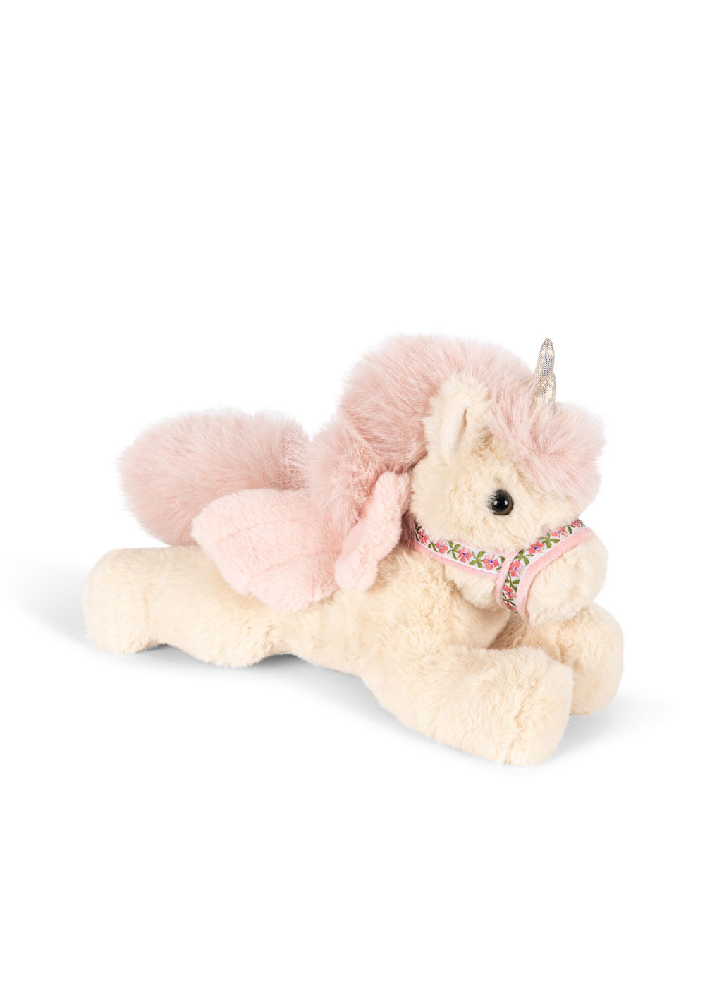 Konges Knuffel Teddy Unicorn Konges Knuffel Teddy Unicorn