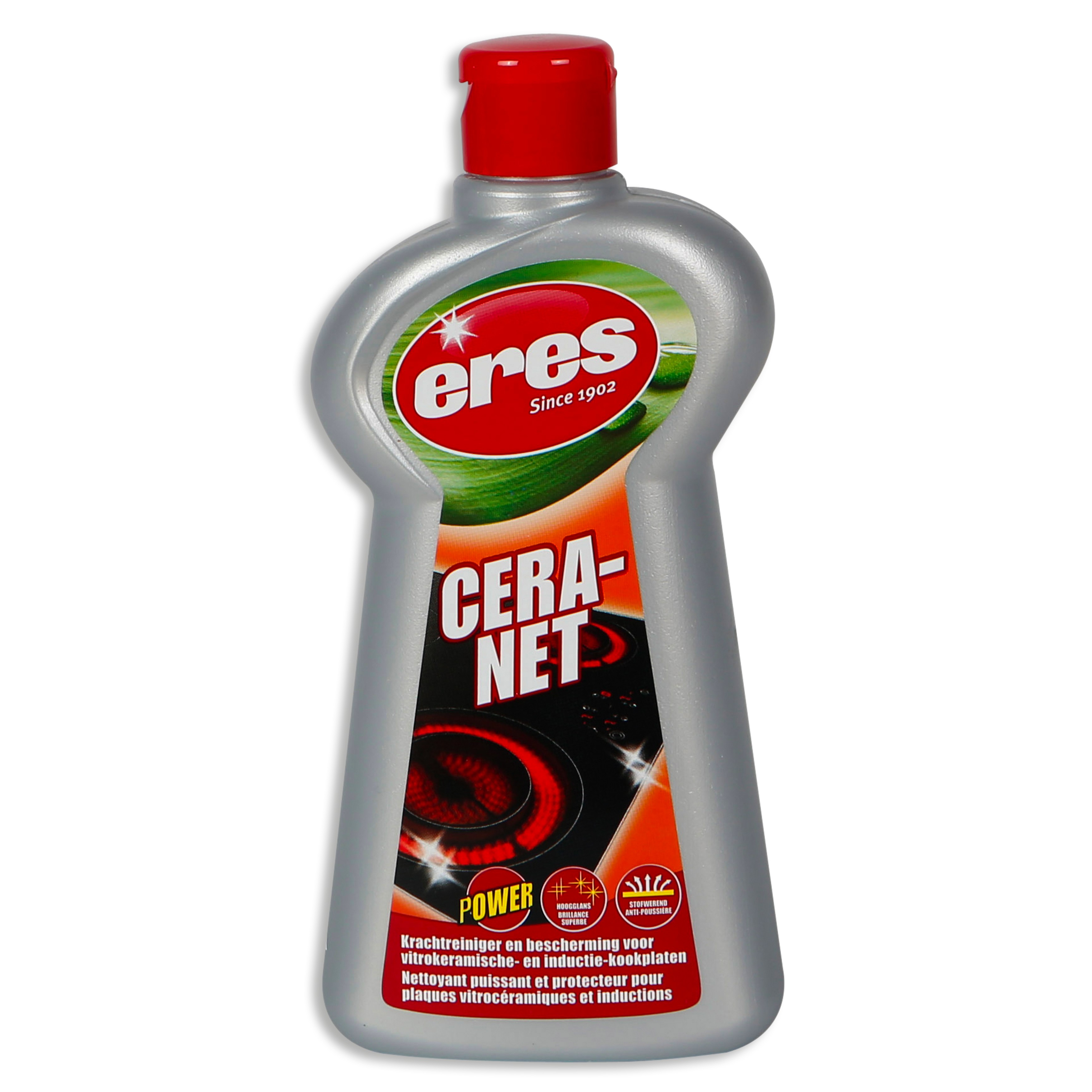 Eres Cera-Net Keuken - 225ML