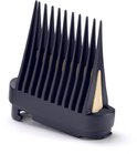 Babyliss Air Wand AS650E opzetstuk Blaasmond met kam