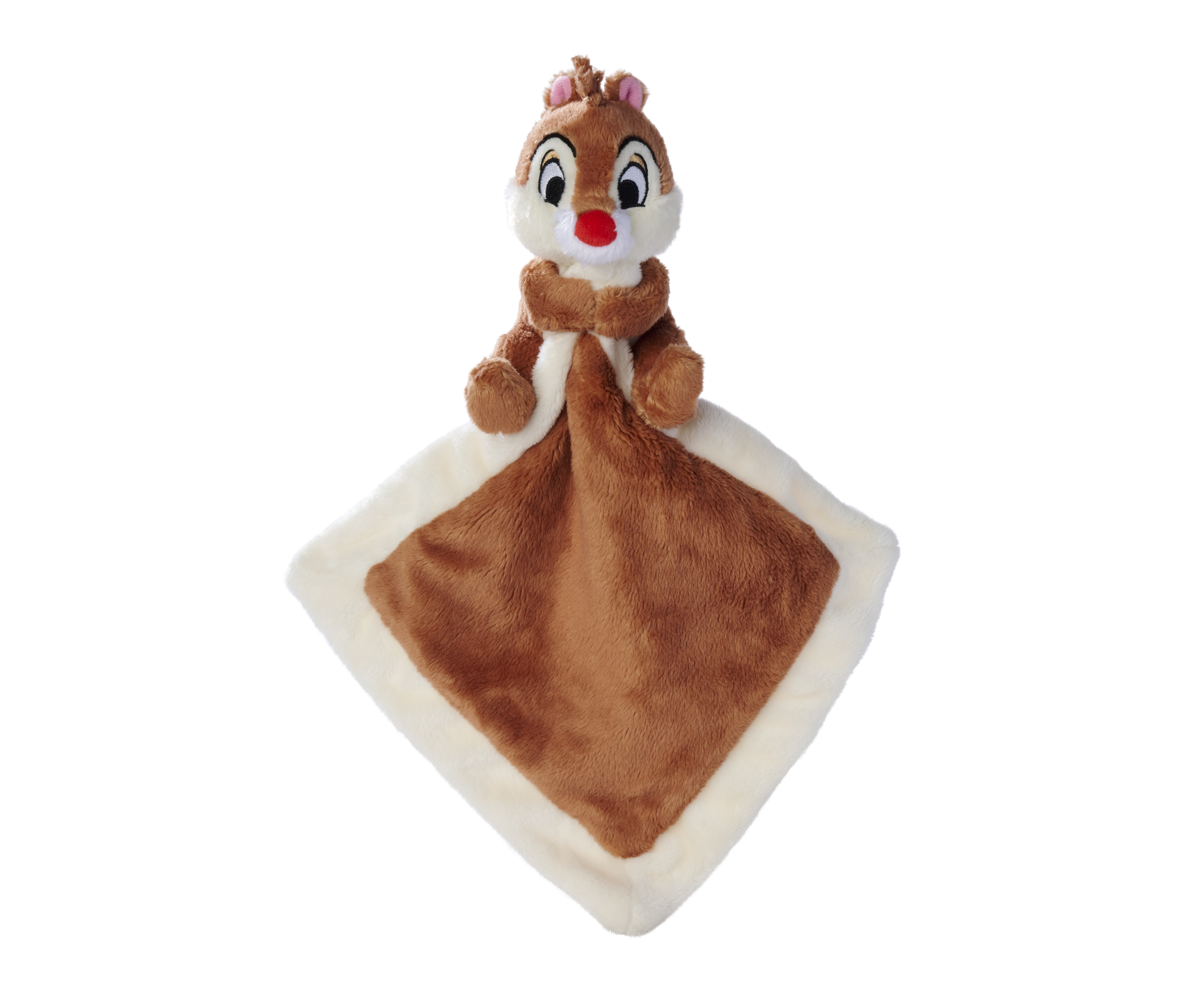 Disney Babbel Holding Comforter, Doudou 37 cm
