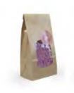Atelier Pierre Zeepvlokken Navulling Lavendel Pink 100 g