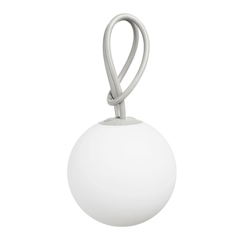 Fatboy Bolleke Light Grey