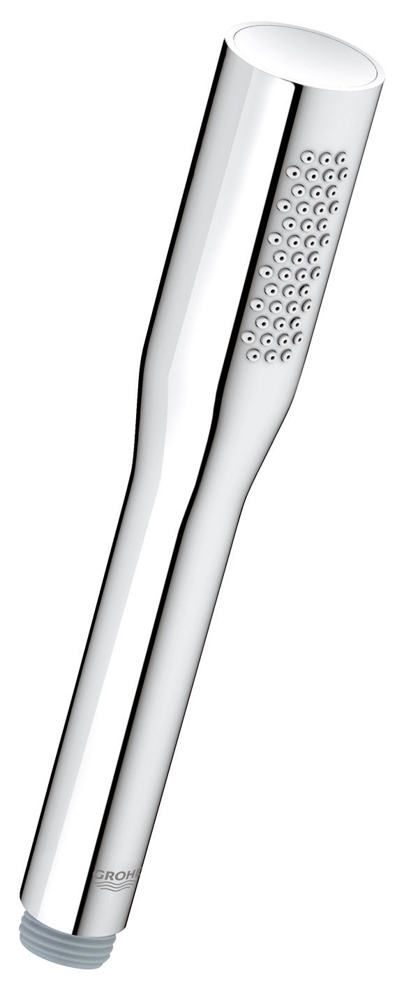 GROHE Vitalio Get Stick Handdouche Quickfix - Chroom