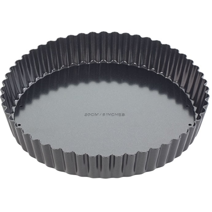 Tala Taartvorm Performance 20cm - Gekarteld met Losse Bodem
