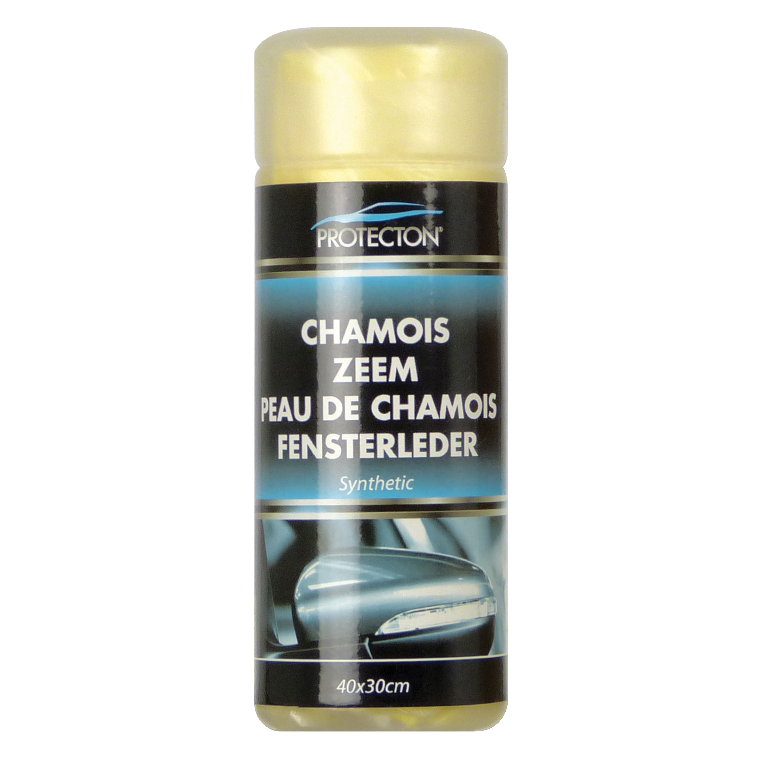 Protecton Zeem Synthetisch In Koker
