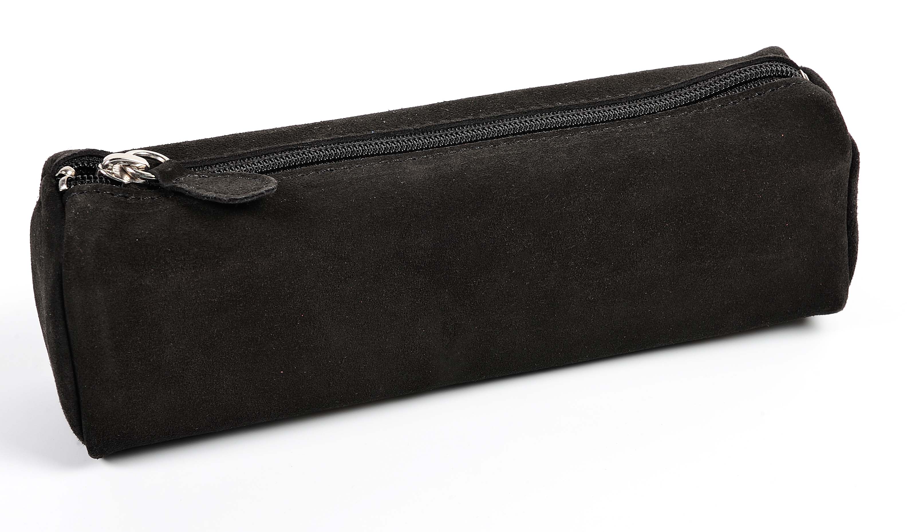 Quo Vadis Pennenzak Suede Leer Trap - Assorti - Prijs per Stuk