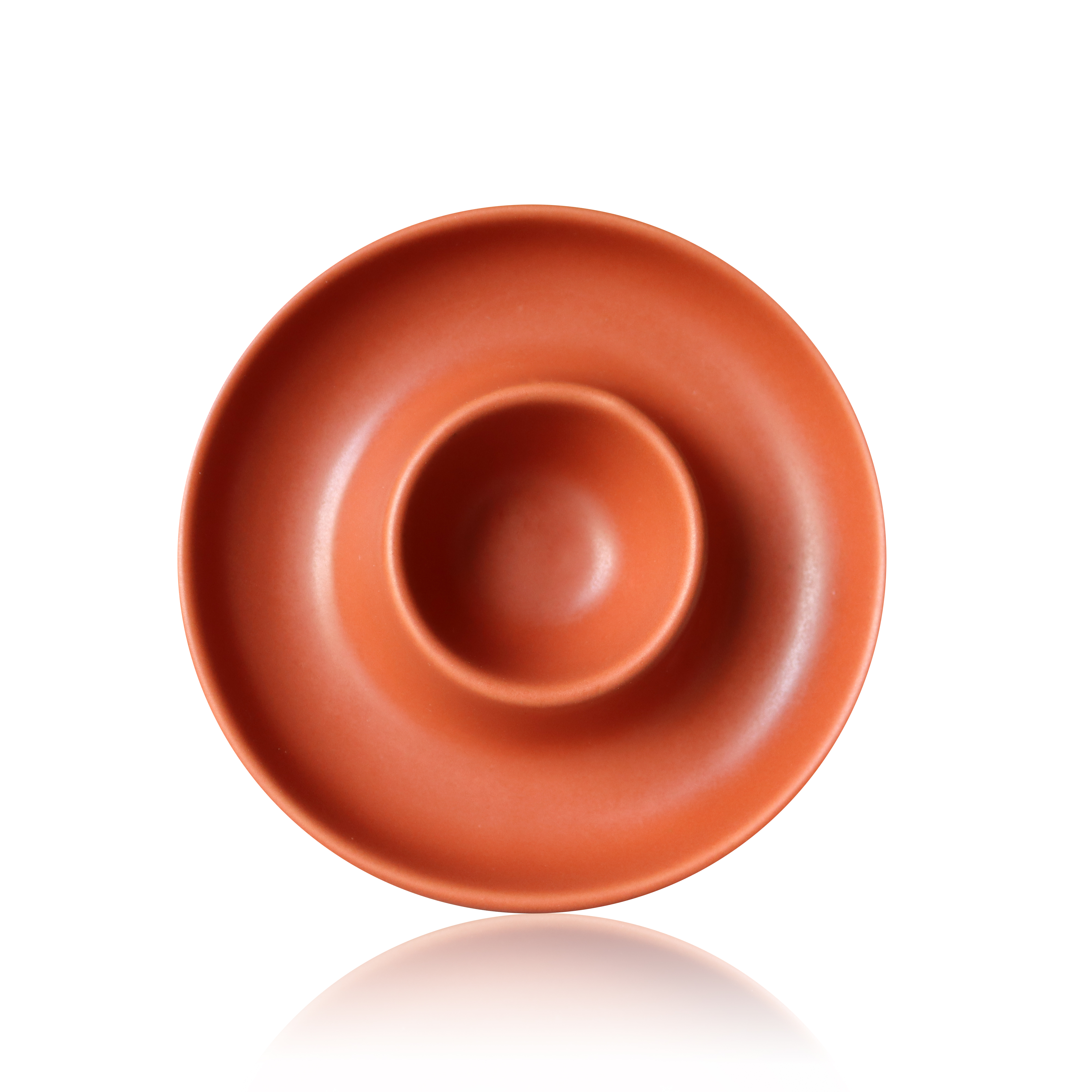 OGO Eierdopje Outo Paprika