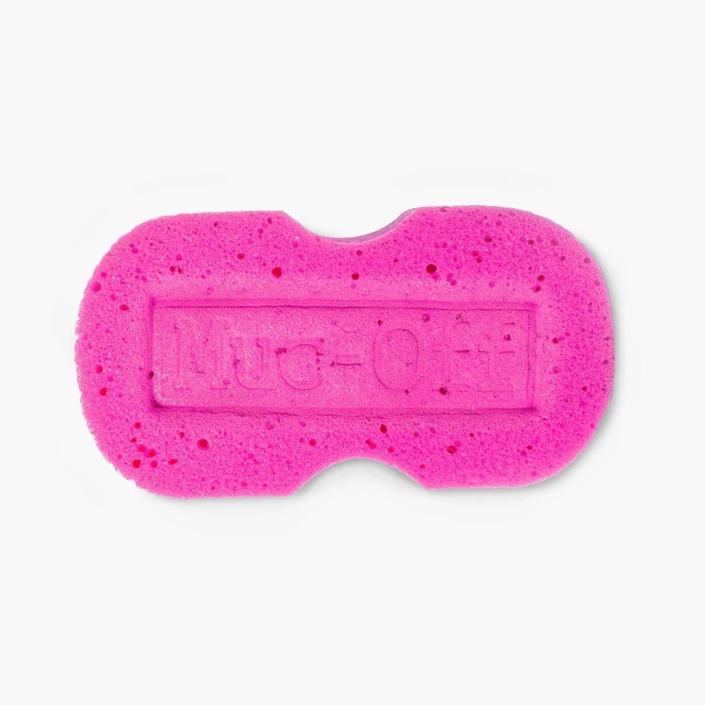 Muc-Off Spons