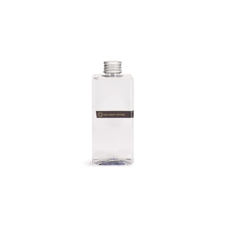 Locherber Milano Refill Diffuser Malabar Pepper - 500 ml