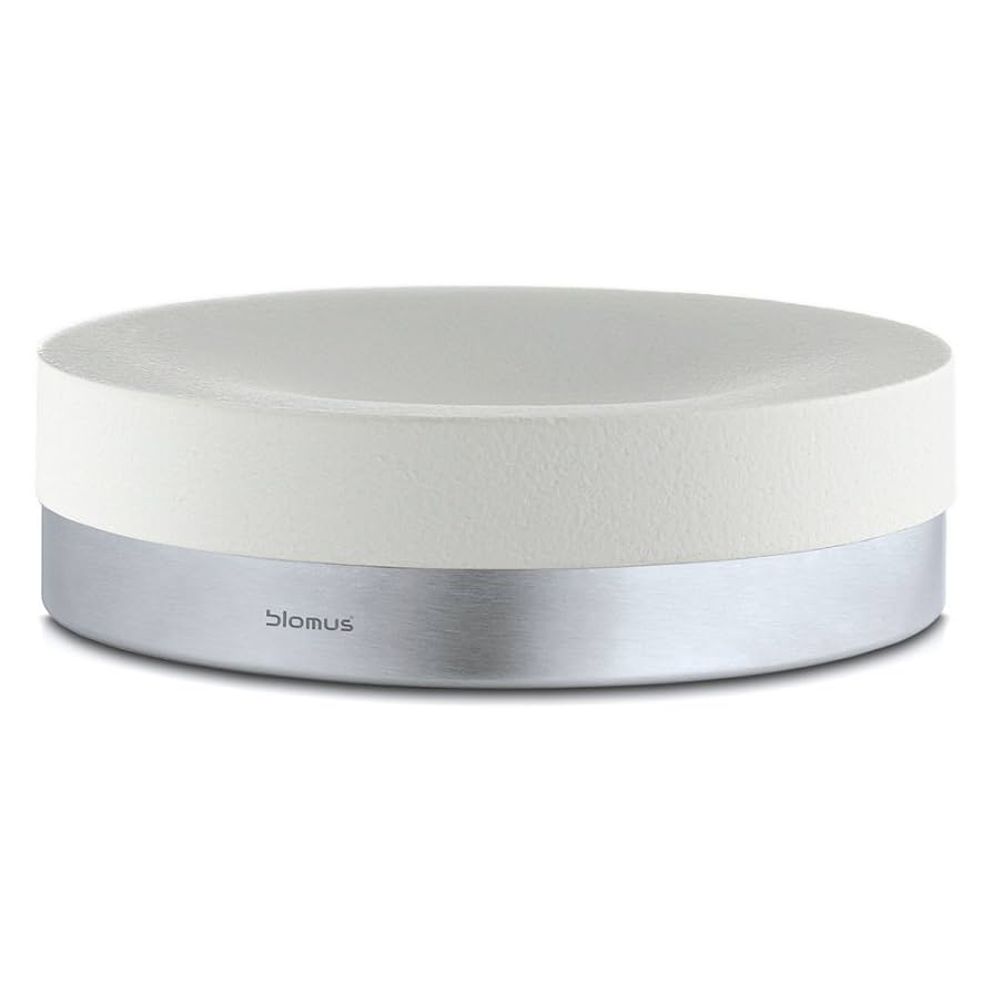 Blomus Zeephouder Ara Wit