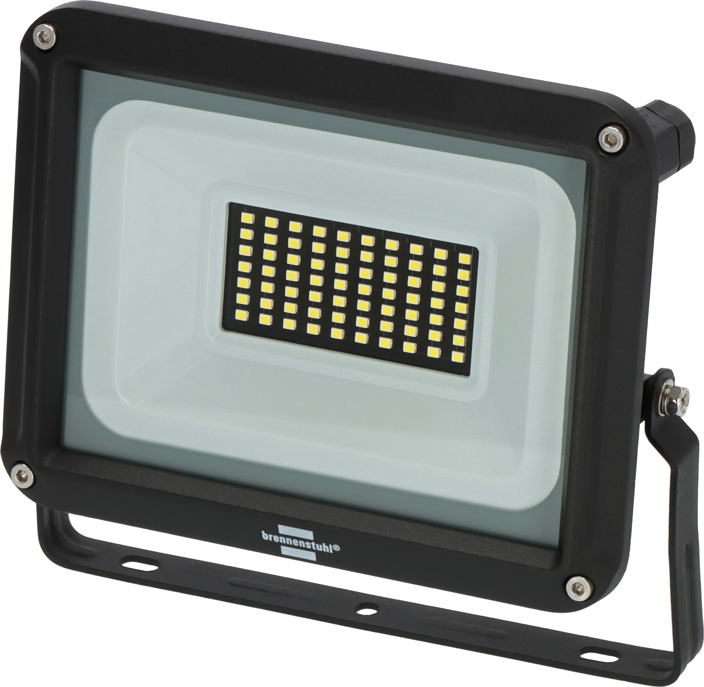 Brennenstuhl Jaro LED Verstraler 3450 Lumen 30W IP65