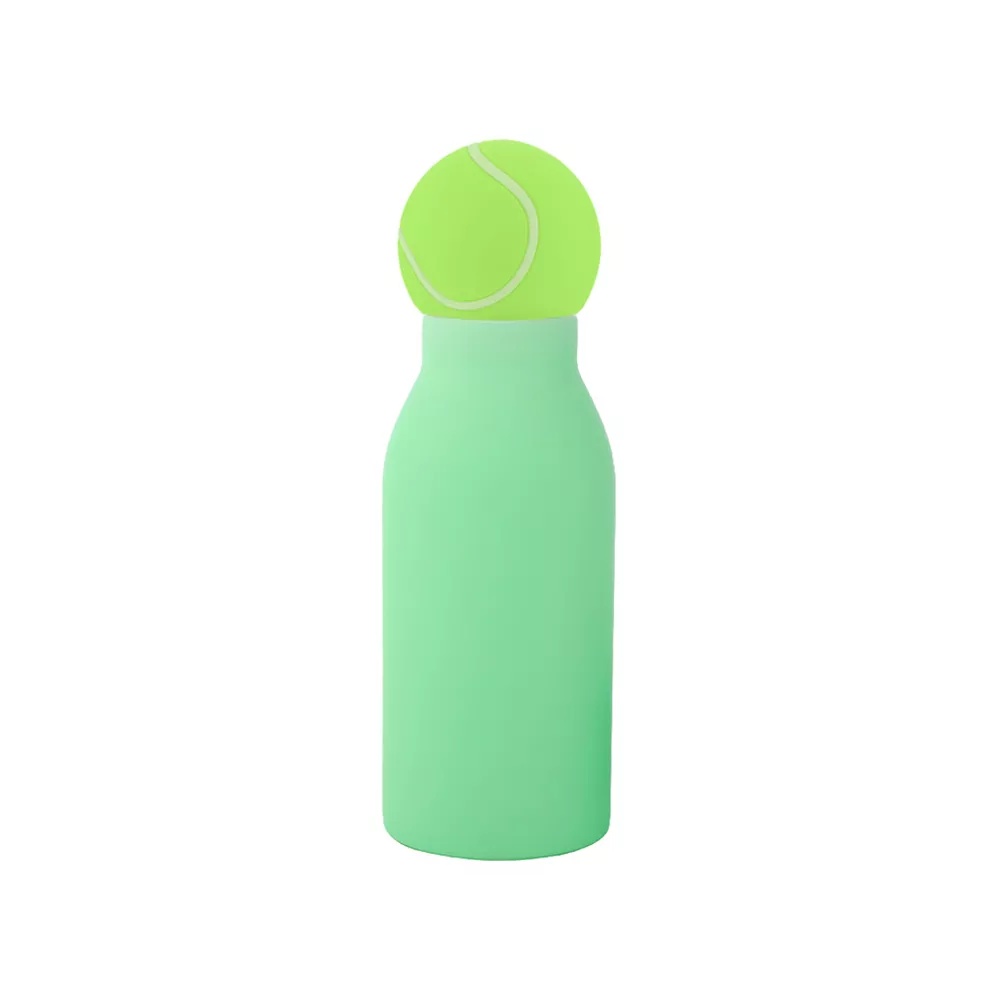 I-Drink Drinkfles Tennisbal 500 ml