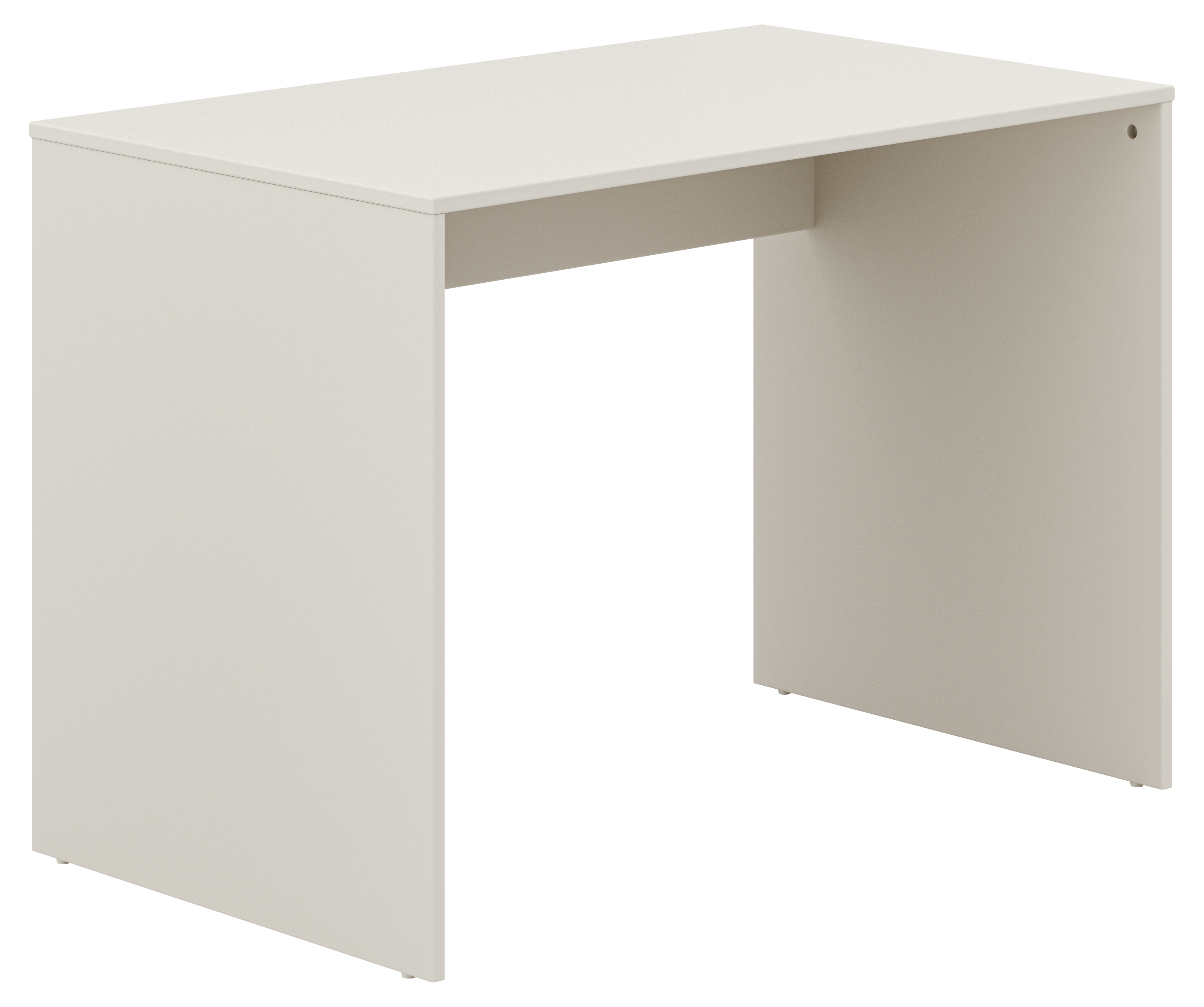 Yuny By Paidi Bureau Sister Lou Cashmere Beige 100x72x60 cm