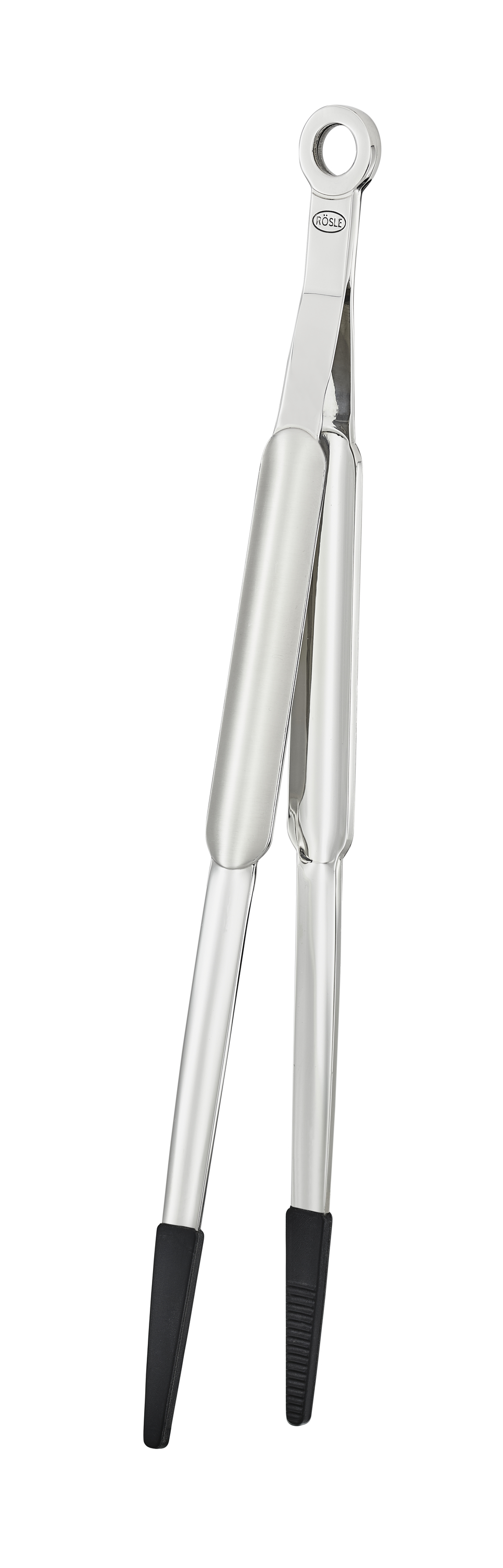Rosle Pincettang Zilver