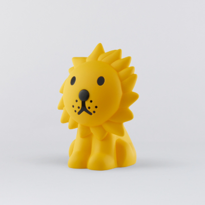 Mr.Maria Lamp LED Lion Star Light 41cm - Dimbaar met Touch-knop