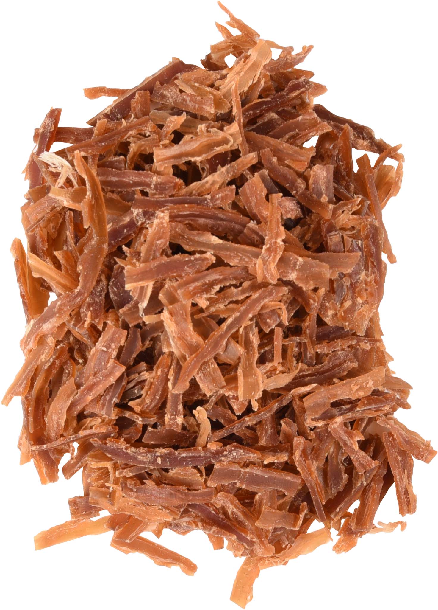 Flamingo Kattensnack Hapki Soft Duck Strips 50 g