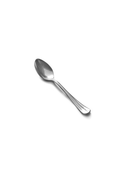 Serax Mokkalepel Surface 3.5mm - 18/10 - by Sergio Herman