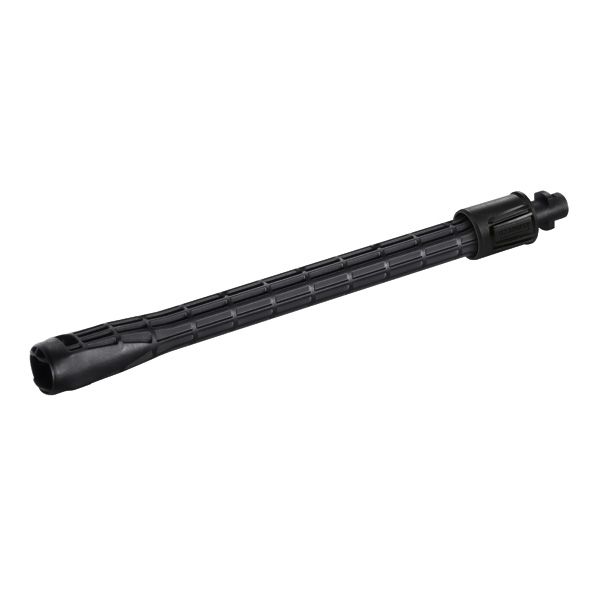 Karcher Spuitlansverlenging 0,4 m