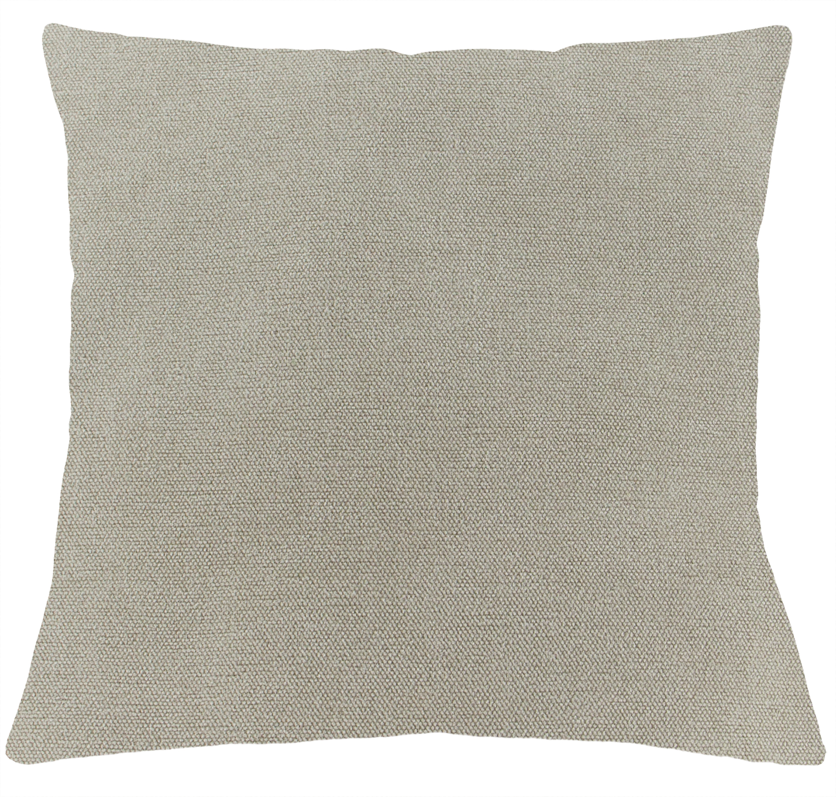 Poppe Sierkussen Maloy 60x60 cm Dessert