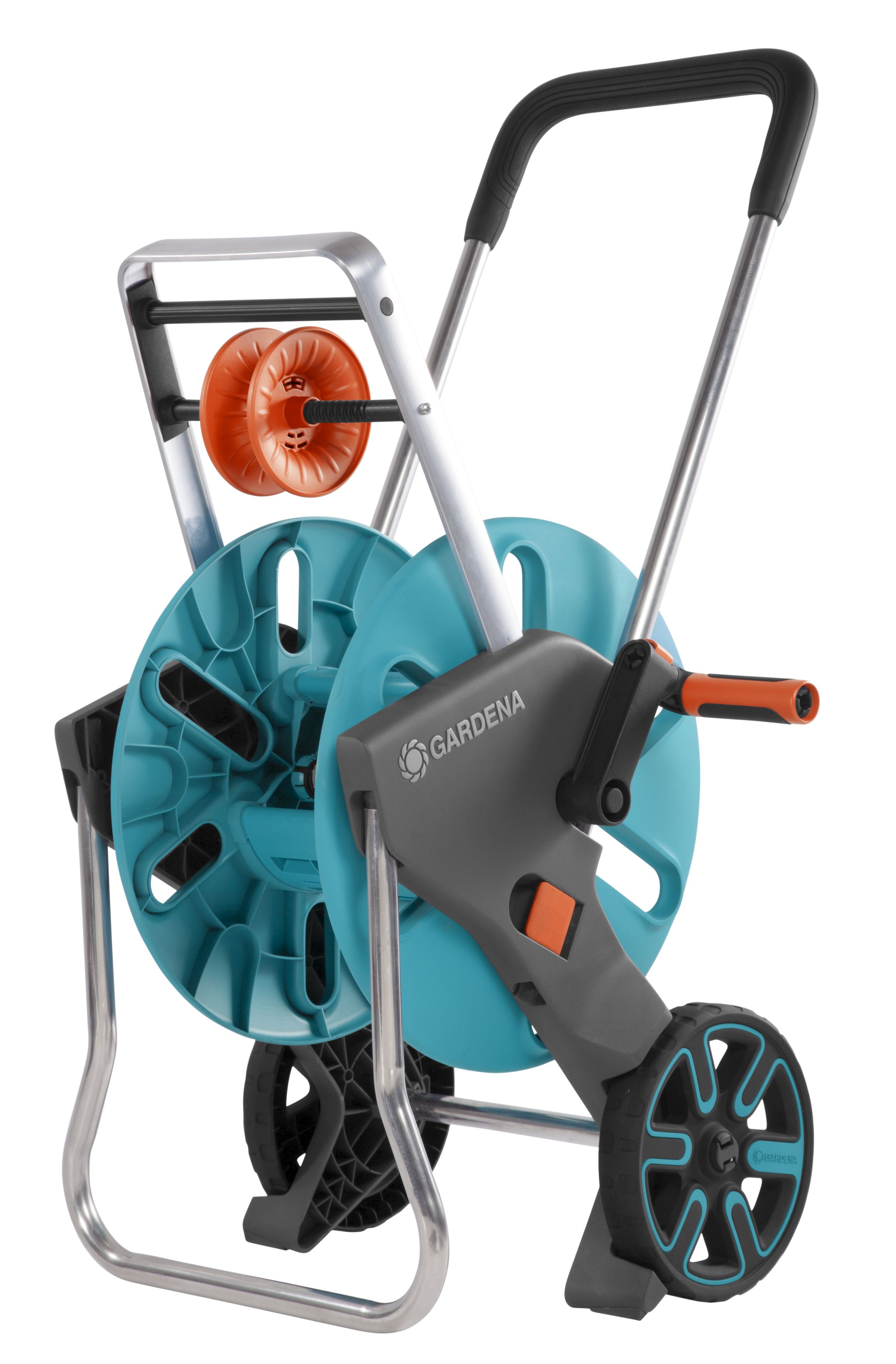 Slangenwagen Cellfast tuinslanghaspels online kopen Slangenwagen Cellfast tuinslanghaspels online kopen