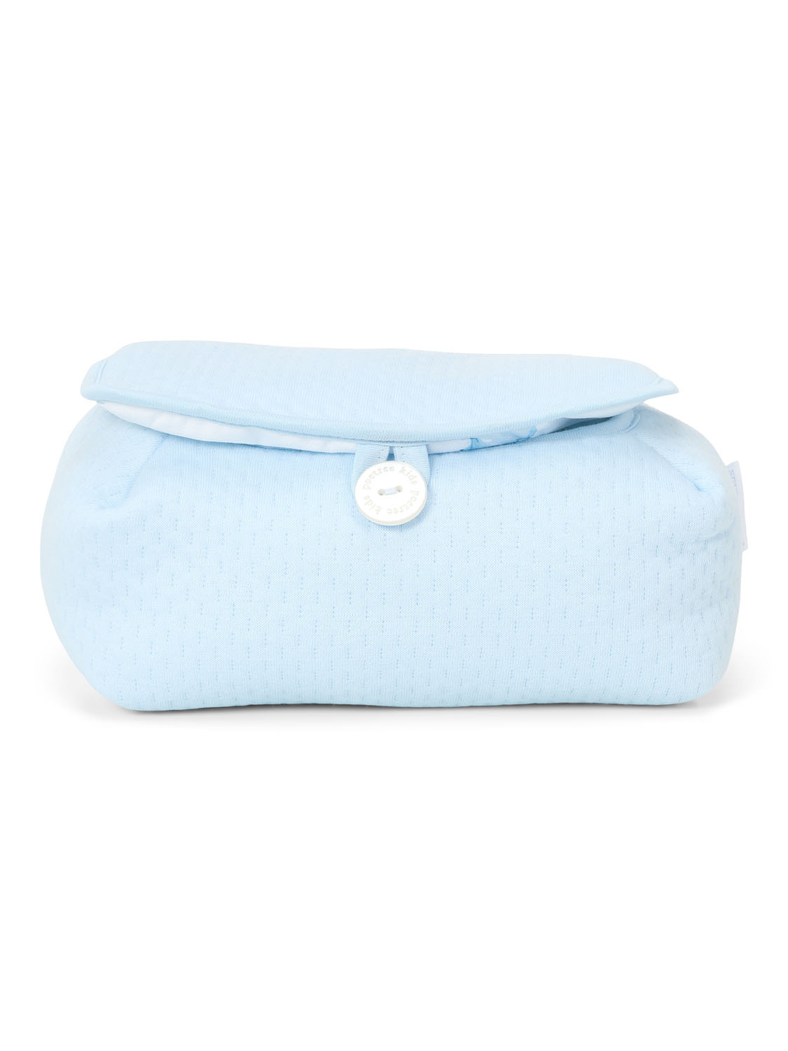 Poetree Hoes voor Vochtige Doekjes Blue Dreams