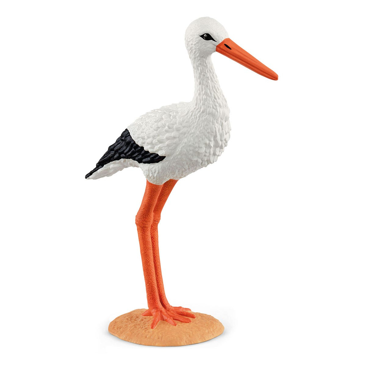 Schleich Farm World - Oiievaar