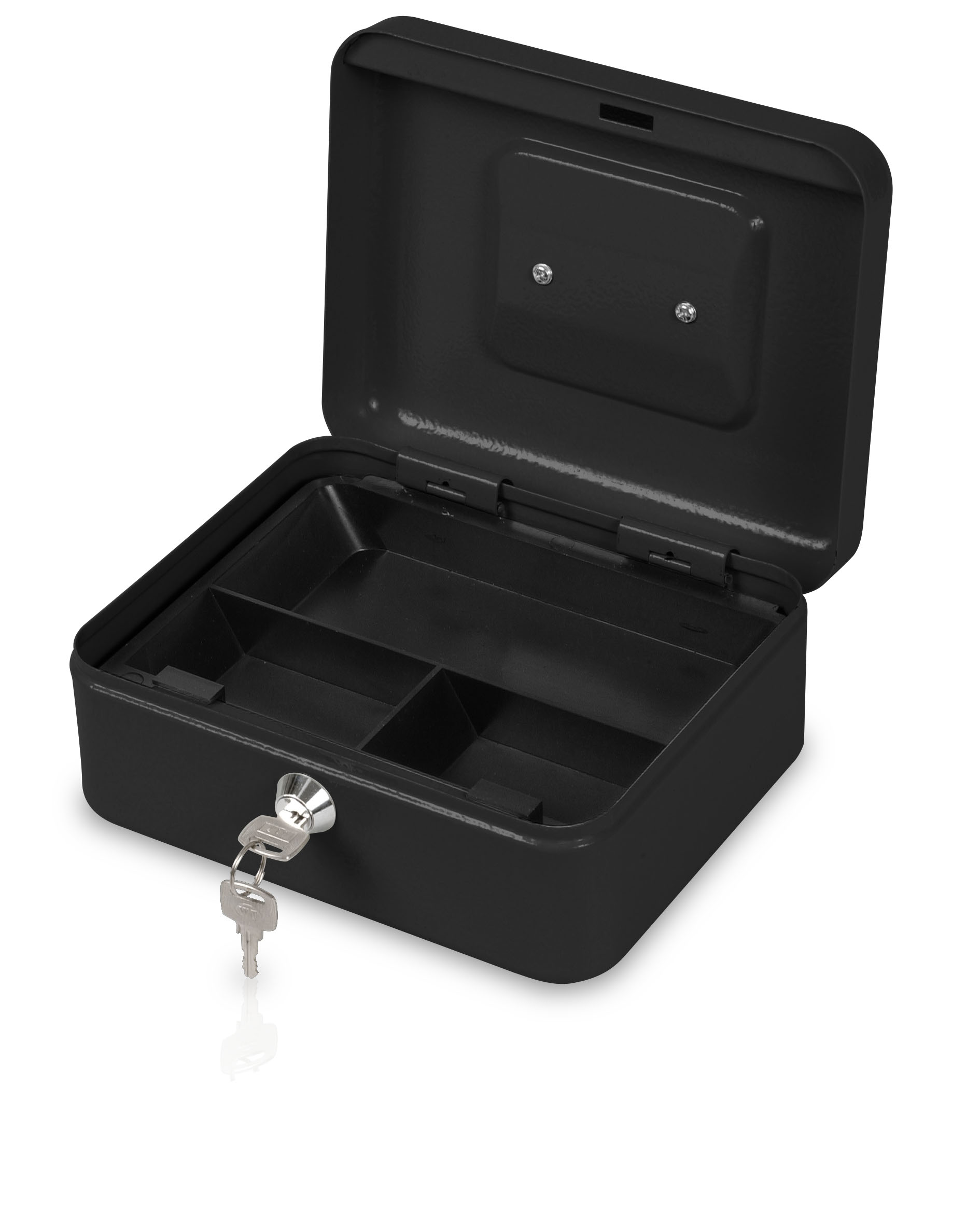 Kreator Geldkist 200x160x90 mm