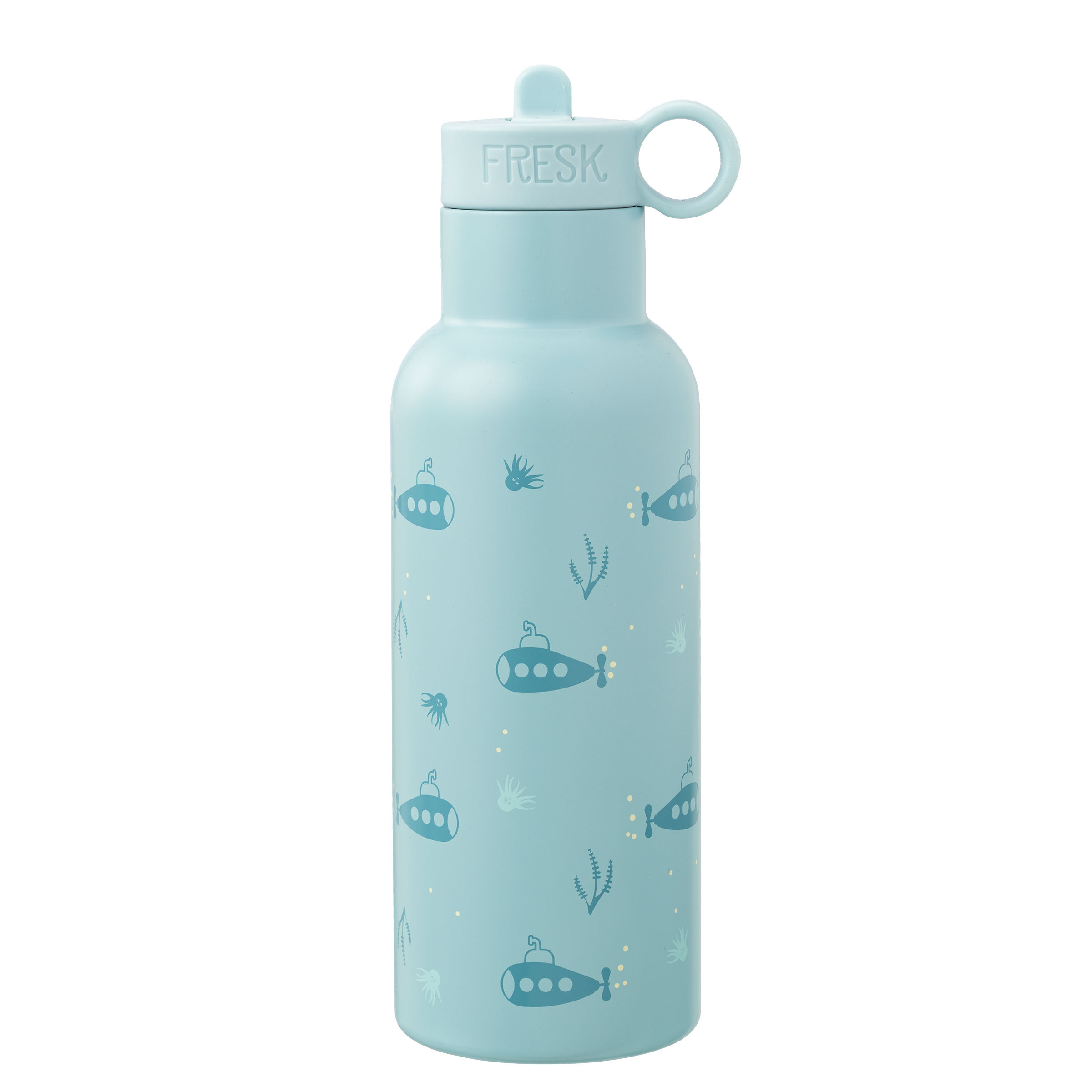 Fresk Thermosfles Submarine 500 ml