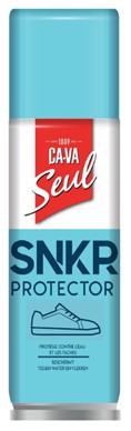 Ca Va Seul Sneaker Cleaner 190ml