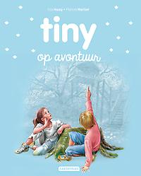 Tiny op Avontuur - 59