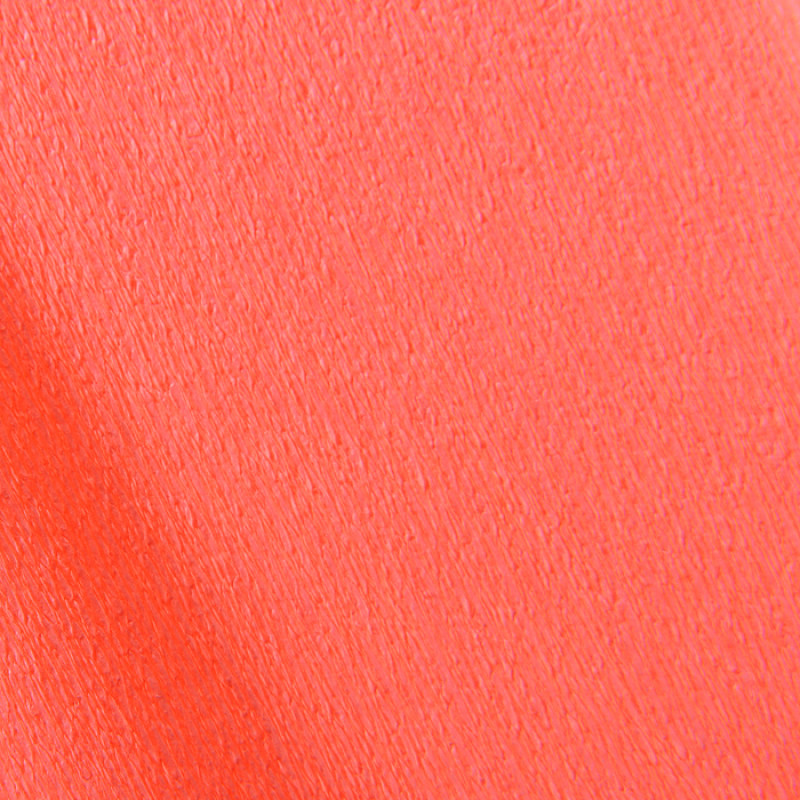 Canson Crepepapier Felroze 50x250cm - 40g