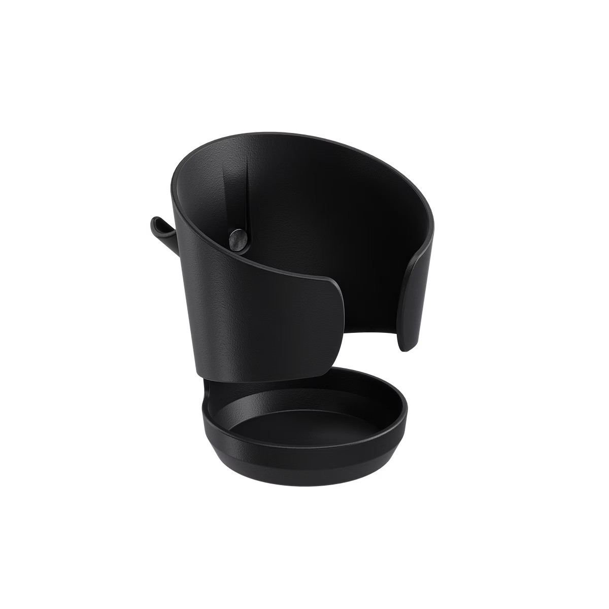 Thule Bekerhouder voor Sleek Buggy