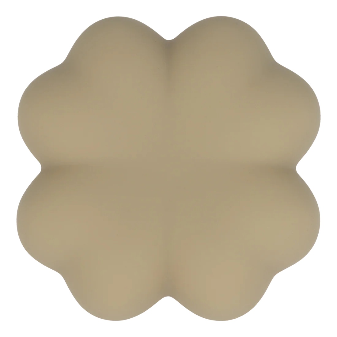 Flow Nachtlamp Luck Soft Clay