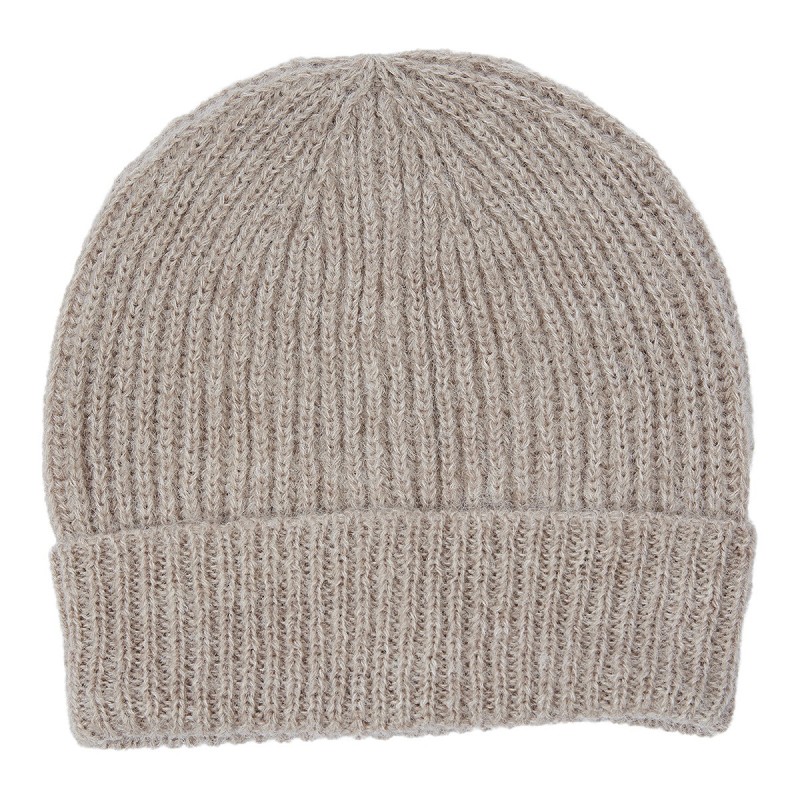 the Moshi Muts Kate Beige