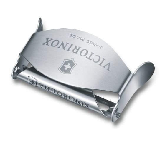 Victorinox Aspergeschiller