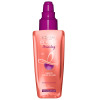 Elseve Haarserum Dream Long Leave-In 100 ml