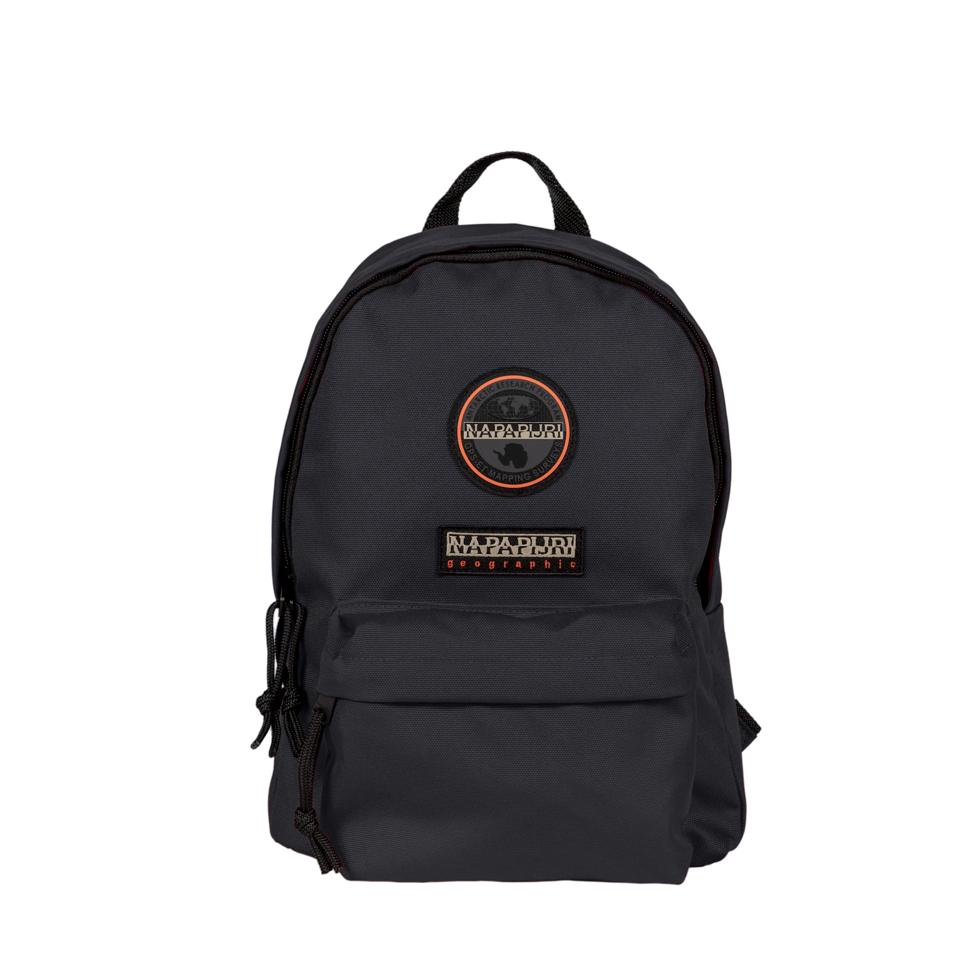 Napapijri Rugzak Voyage Mini Blu Marine - One Size