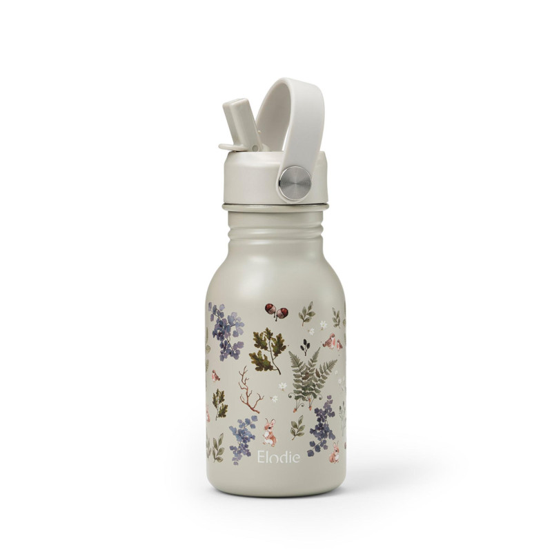 Elodie Details Drinkfles Fairytale Forest