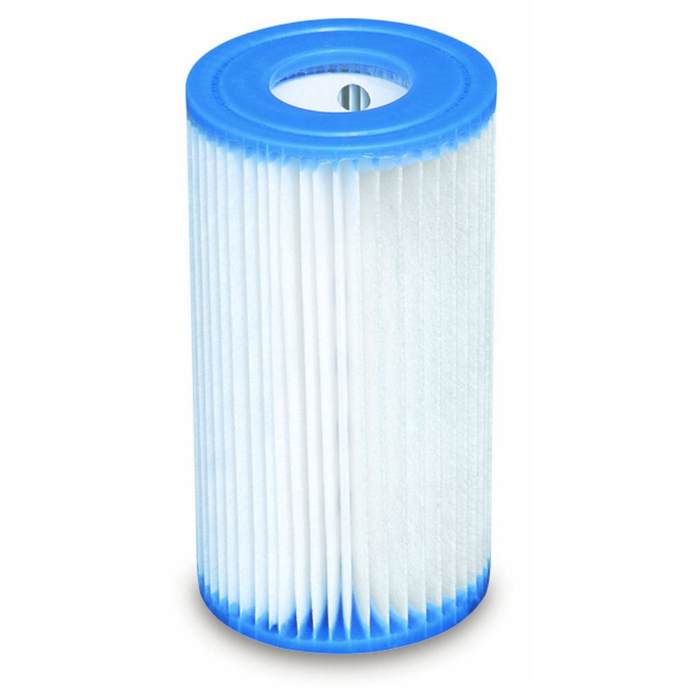 Intex filter type A 59900 Vervangcartouche