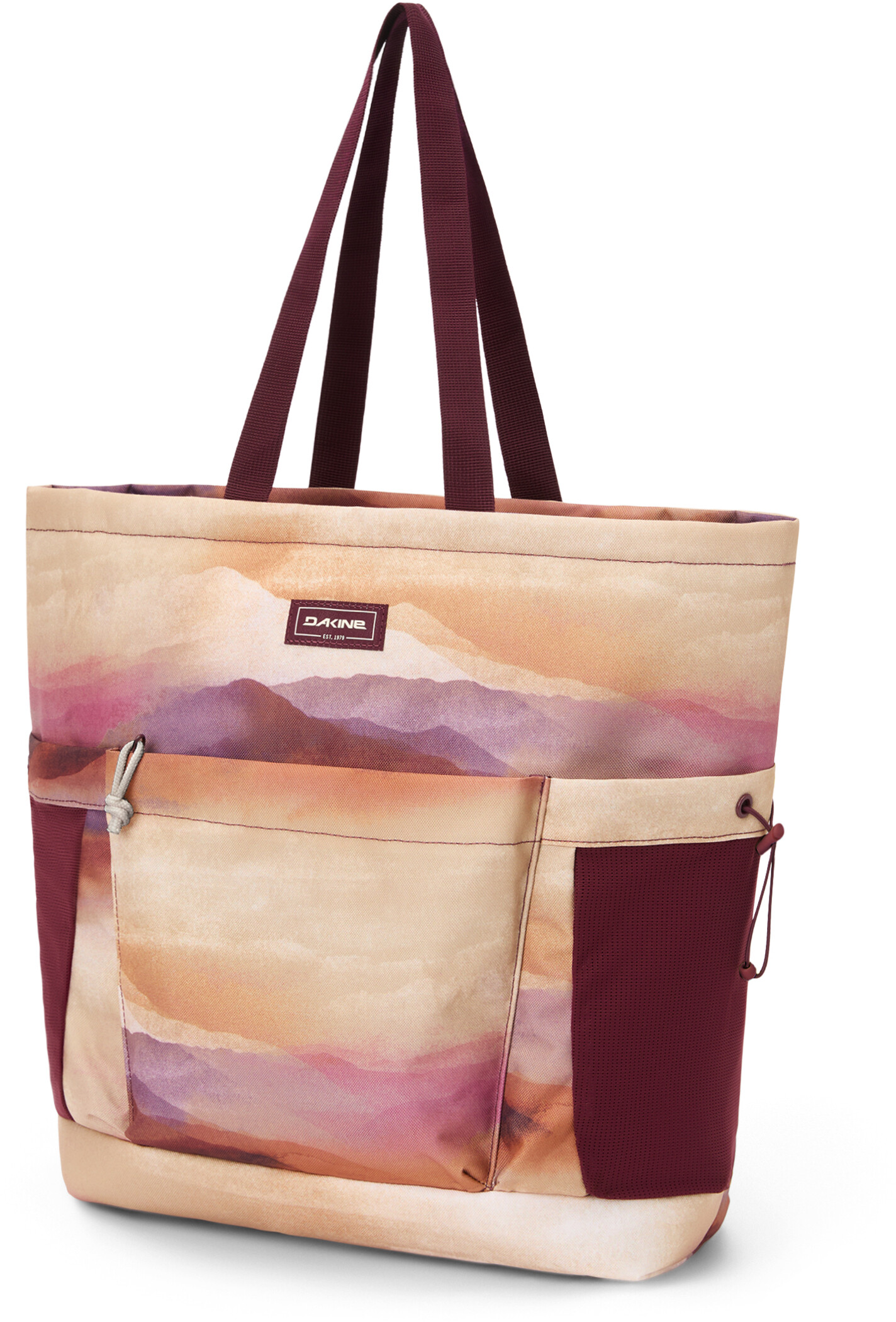 Dakine Tote Bag Recess 19l Sunrise Canyon 44x37x14 cm