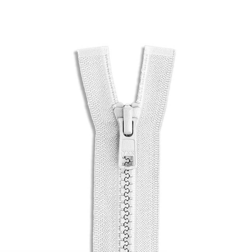 YKK Blokrits (V) 501-70