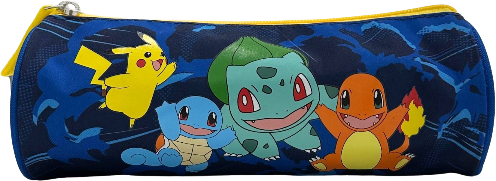 Pokemon Pennenrol 7x21.5 cm