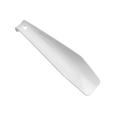 Metaltex Schoenlepel 17cm