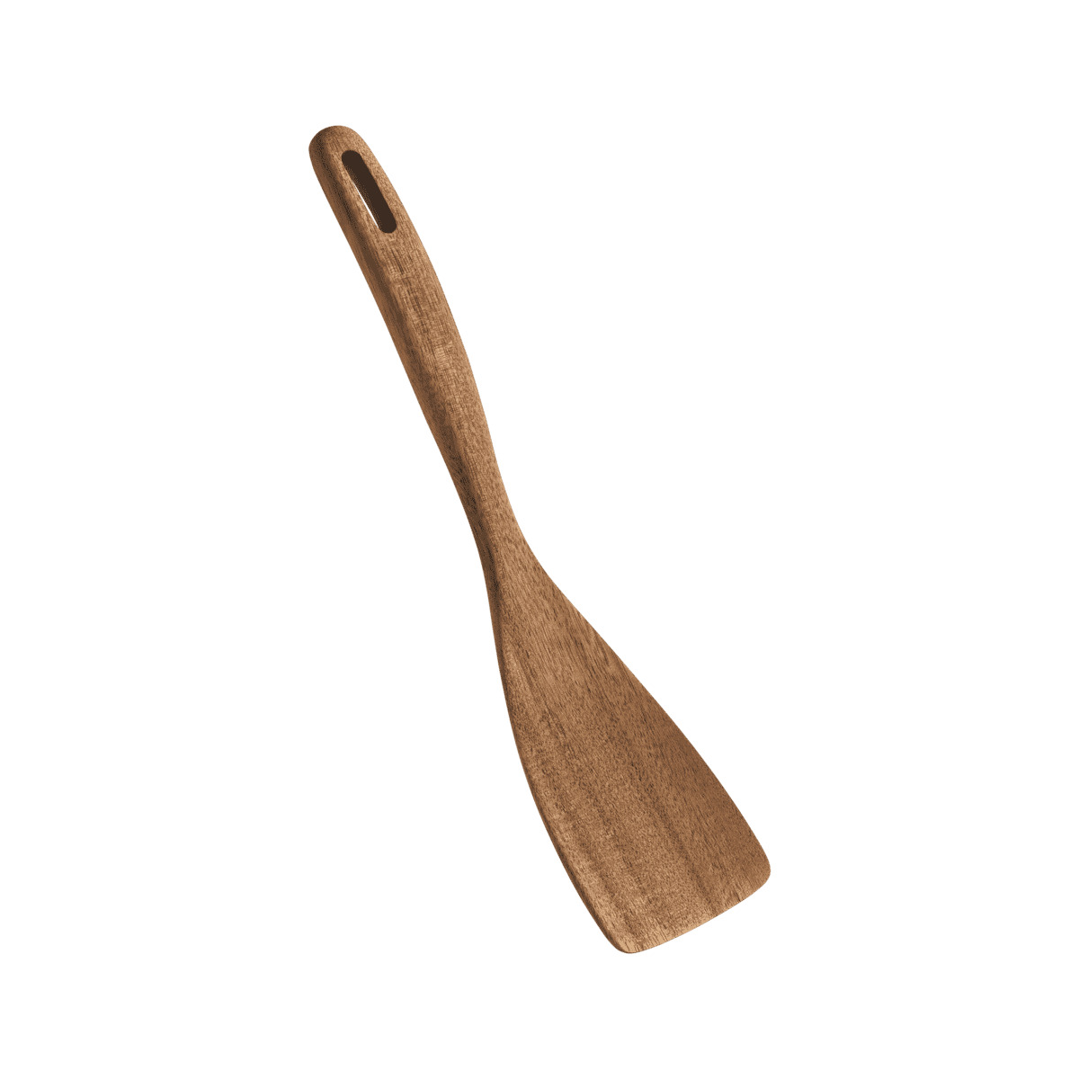 Metaltex Spatel Acacia Line 7.4x30.5 cm - Hout FSC 100%
